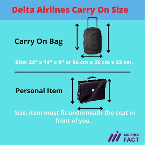 delta airlines packing restrictions.